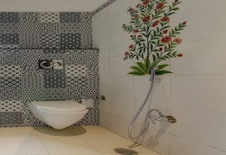 Hotel Janak Vilas Udaipur
