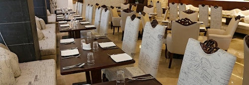 Hotel LN Courtyard Ajmer