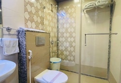 Hotel KC Inn Ajmer