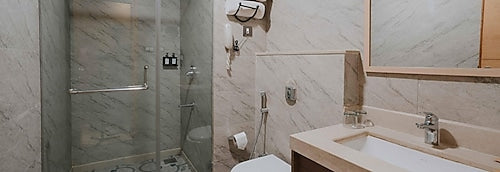 Hotel Medalio Resort Udaipur