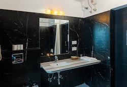 Hotel Panna Vilas Udaipur