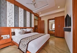 Hotel Yois Udaipur