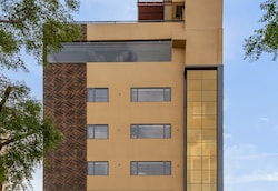 Hotel Aradhya Inn Udaipur