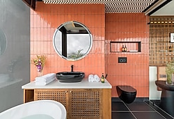 Hotel Kudos By Downtown Udaipur