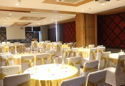 Hotel Shree Kanak Udaipur