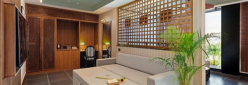 Hotel Kudos By Downtown Udaipur