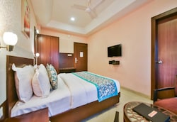 Hotel Yois Udaipur