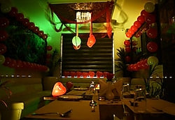 Hotel KC Inn Ajmer