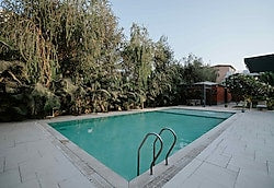 Hotel Medalio Resort Udaipur