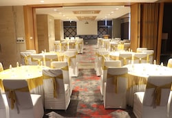 Hotel Shree Kanak Udaipur