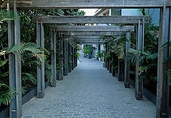 Hotel Medalio Resort Udaipur
