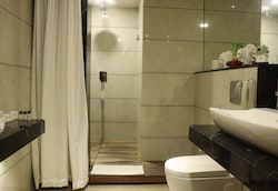 Hotel Shree Kanak Udaipur