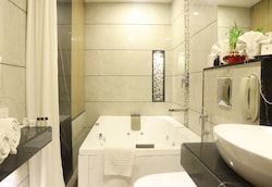 Hotel Shree Kanak Udaipur