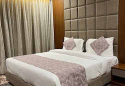 Hotel Paradise Bliss Udaipur