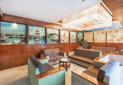Hotel Yois Udaipur