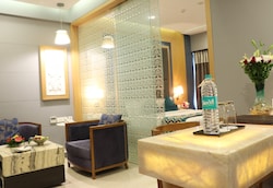 Hotel Shree Kanak Udaipur
