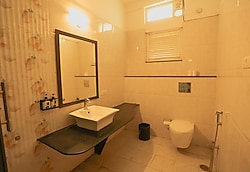 Hotel Yois Udaipur