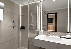 Hotel Ramada Encore By Wyndham Udaipur