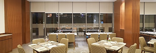 Hotel Paradise Bliss Udaipur