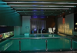 Hotel Palash Regency Udaipur