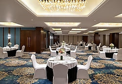 Hotel Ramada Encore By Wyndham Udaipur