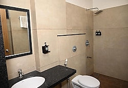 Hotel Sheer Bliss Udaipur