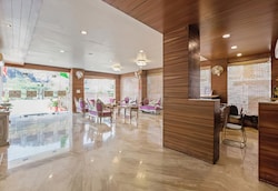 Hotel Platinum Royal Excellency Udaipur
