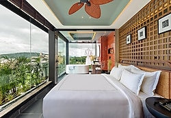 Hotel Kudos By Downtown Udaipur