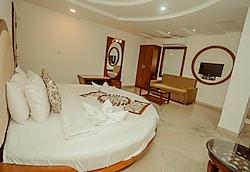 Hotel Yois Udaipur