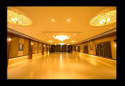 Hotel Yois Udaipur