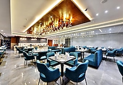 Hotel Fern Residency Ajmer