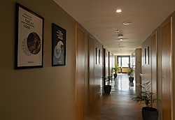 Hotel Medalio Resort Udaipur