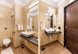 Hotel Vishnupriya Udaipur
