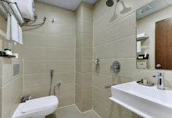 Hotel Avins Beacon Udaipur