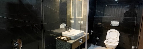 Hotel Westend Udaipur