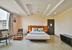 Hotel Yois Udaipur