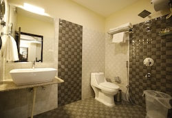 Hotel Bhanwar Niwas Udaipur