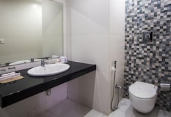 Hotel Ambassador Ajmer