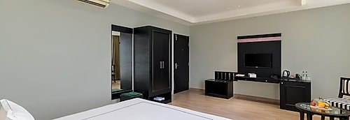Hotel Kudos By Downtown Udaipur