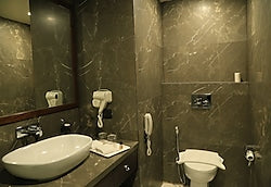 Bravia Hotel Ajmer