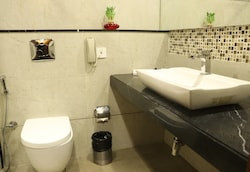 Hotel Shree Kanak Udaipur