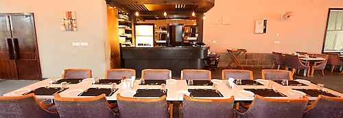 Hotel Yois Udaipur