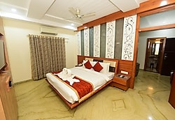 Hotel Yois Udaipur