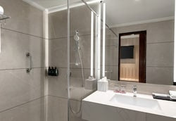Hotel Ramada Encore By Wyndham Udaipur