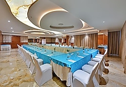 Hotel Fern Residency Ajmer