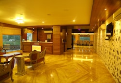 Hotel Platinum Royal Excellency Udaipur