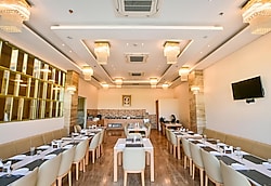 Hotel Palash Regency Udaipur