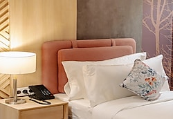 Hotel Signature Ajmer