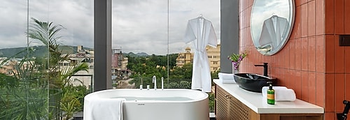 Hotel Kudos By Downtown Udaipur