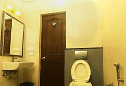 Hotel Boheda Palace Udaipur